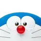 Nuansa Sedih di Soundtrack Stand By Me Doraemon