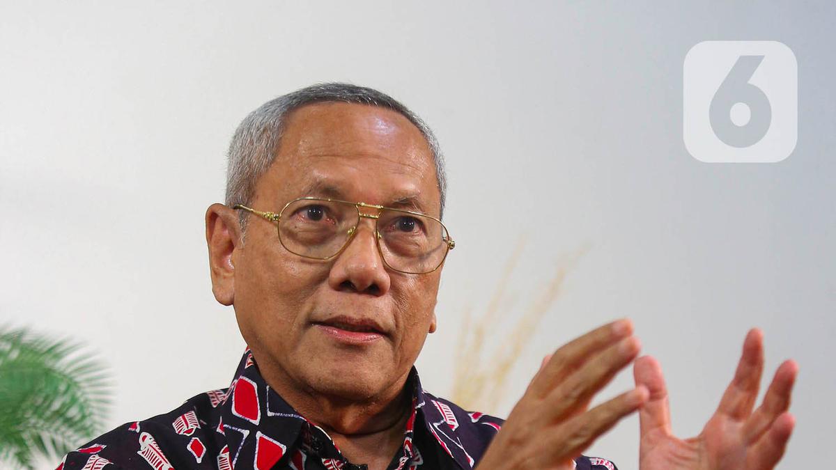Lonjakan COVID-19 Tutup Sekolah di Thailand, Prof Tjandra Ingatkan Indonesia Bersiap