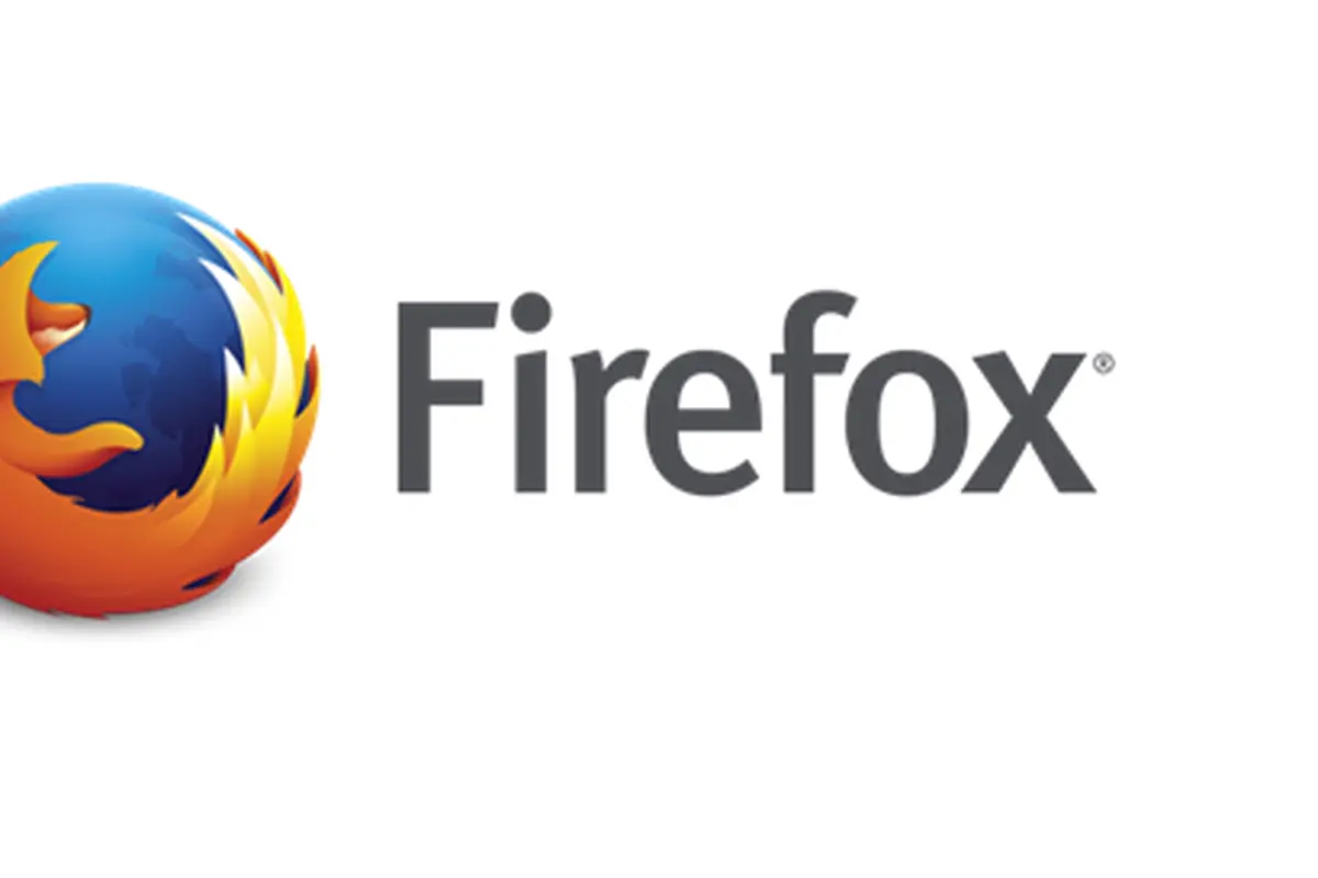 Firefox
