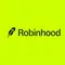 Dua Insinyur Robinhood Terseret Kasus Insider Trading Kripto