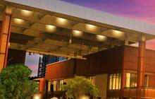 Resmi Dibuka, GAFOY Kini Hadir di Summarecon Mall Kelapa Gading