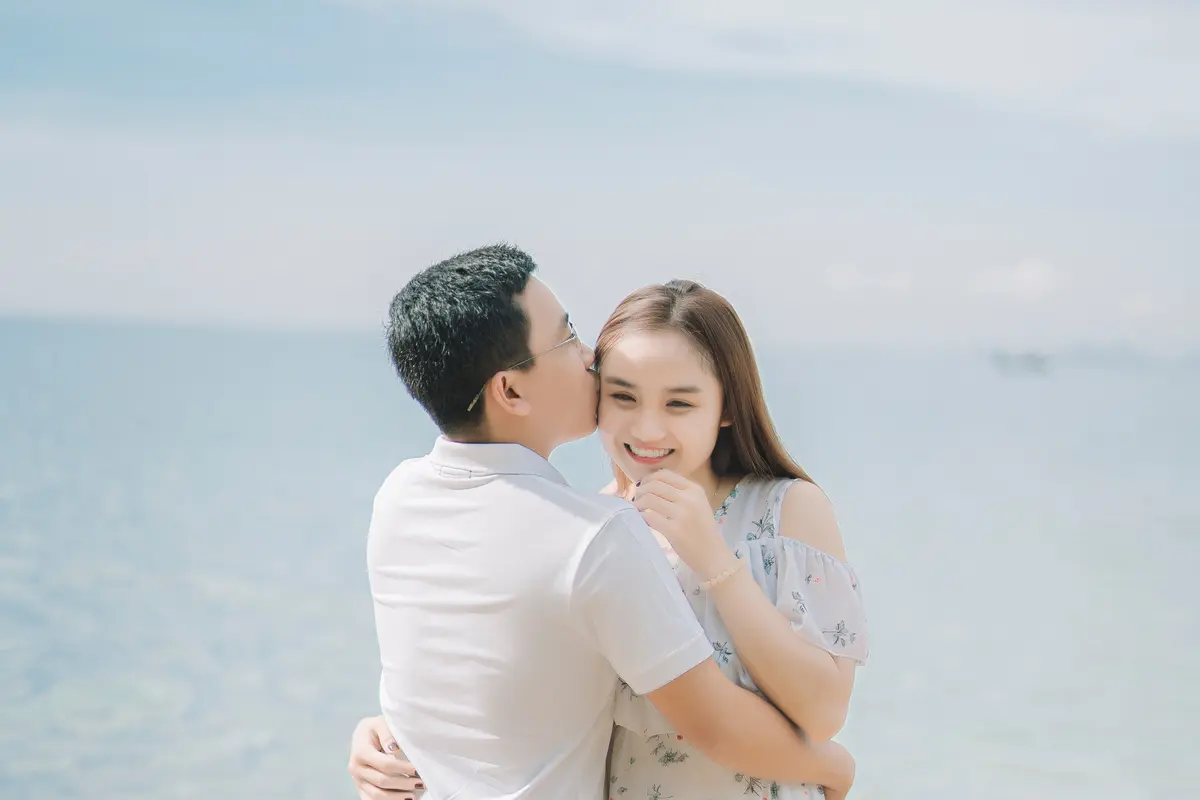 couple-kezo