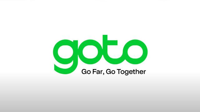 Gojek Tokopedia