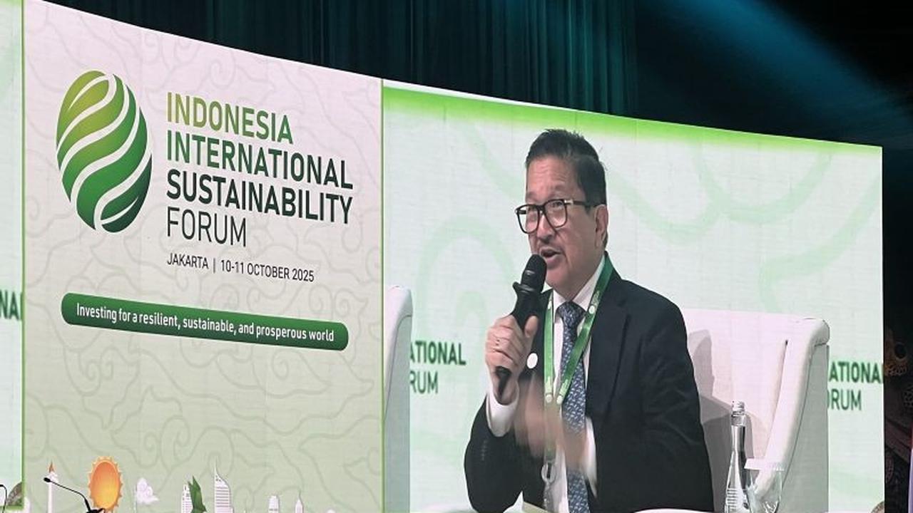 Fakta Unik: Produksi Freeport Smelter Gresik Terhenti Total Sejak 8 September Akibat Longsor Tambang Papua