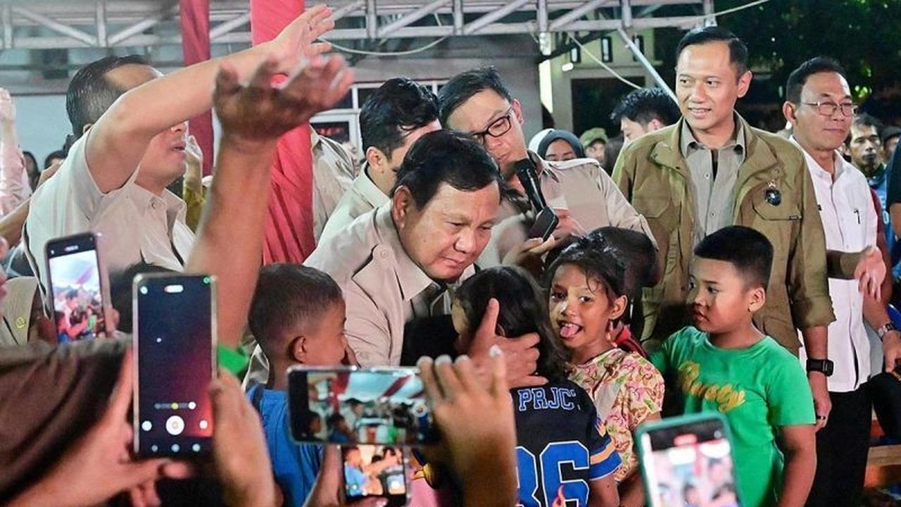 Jumlah Pengungsi Bencana Sumatra Turun Drastis, Upaya Pemulihan Terus Digencarkan
