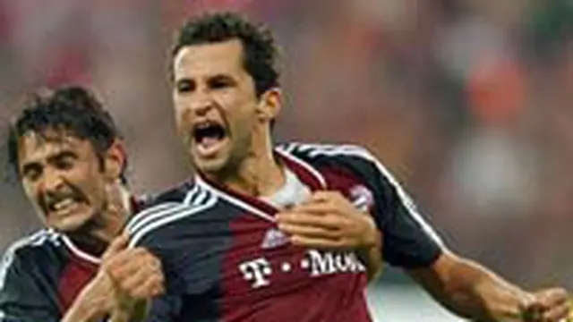 salihamidzic-oke.jpg
