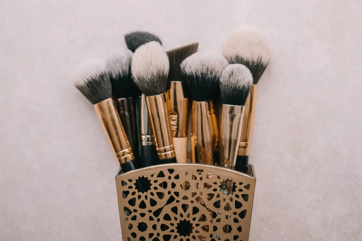 [FIMELA] 3 Komunitas Beauty yang Bikin Kamu Jadi Makin Jago Dandan