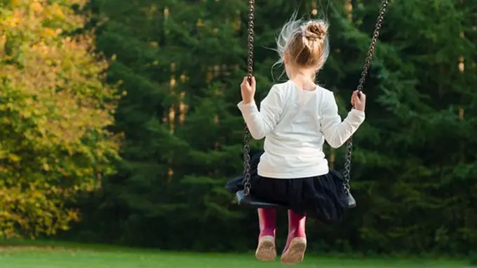 copyright pexels.com/Skitterphoto.com