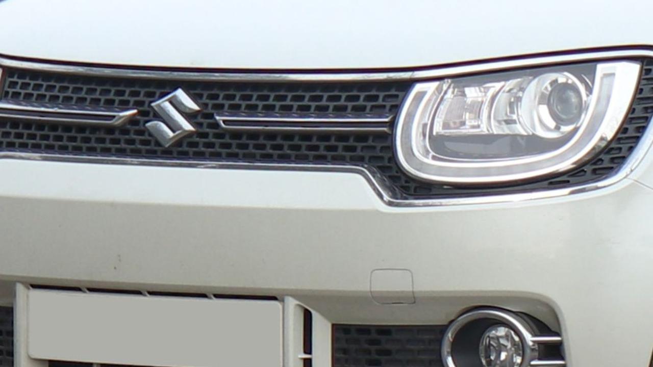 9. Toyota Avanza<br>