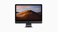 macOS Mojave. (Foto: Apple)