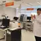 Laporan Liputan6.com dari Thailand: National Biopharmaceutical Facility Jadi Kunci Ambisi Biofarmasi