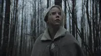 9 Best Movies About Occult That Will Send Chills Down Your Spine