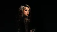 Audi Kirana Rilis Lagu All For You, Ajak Pendengar Prioritaskan Diri Sendiri