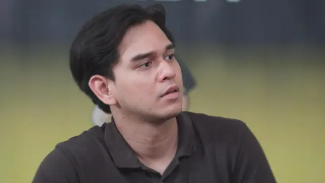 Samudra Cinta