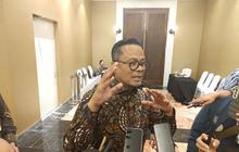 Danantara Umumkan Pengurus PT DSI Pekan Depan, Perkuat Tata Kelola Ekspor Komoditas Strategis