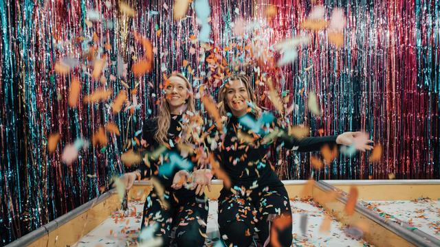 Taurus Compatibility