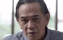 Innalilahi Wa Innalilahi Rojiun,  Ray Sahetapy Meninggal Dunia di Usia 68 Tahun
