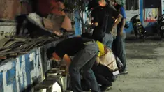 liputan6