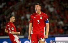 PSSI Umumkan Skuad Timnas Indonesia FIFA Series 2026: John Herdman Pangkas 24 Pemain Pilihan