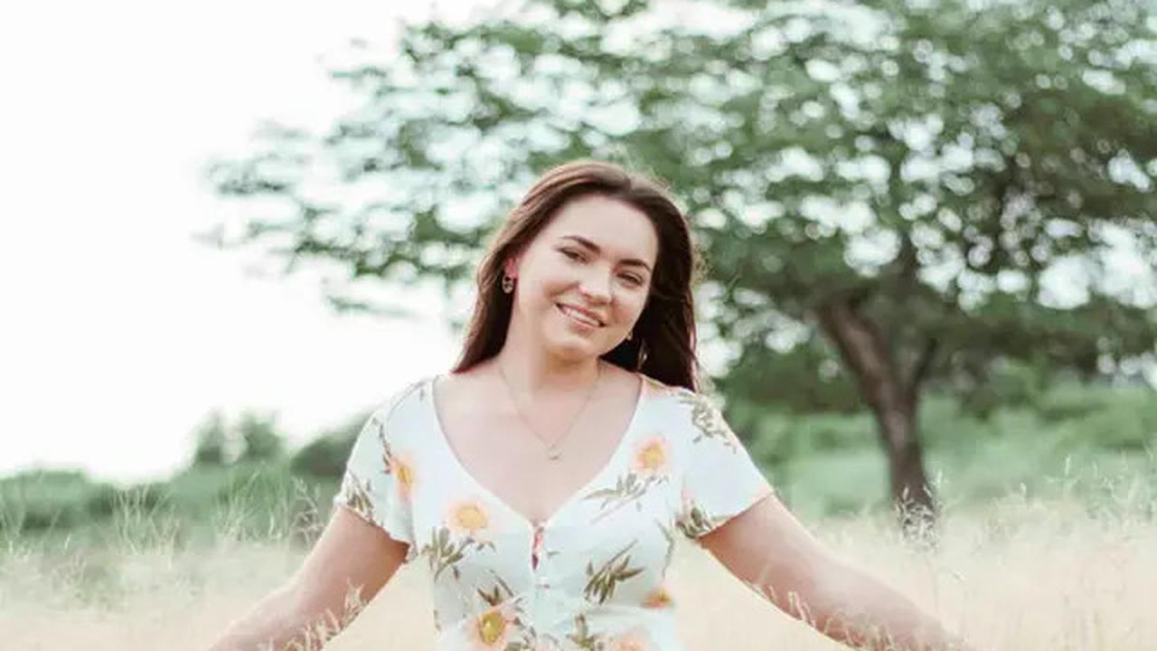 Menghadapi Ejekan dan Remehan, Langkah Bijak untuk Tetap Percaya Diri