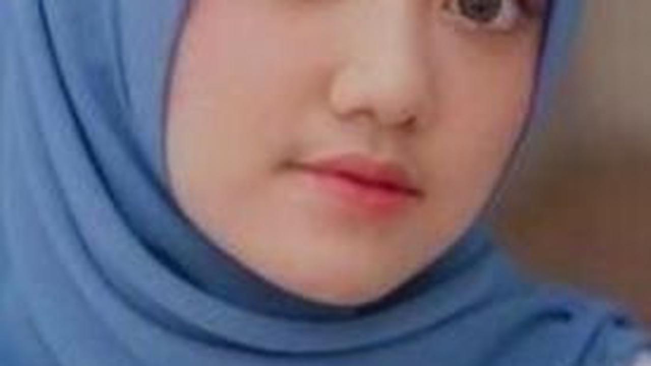 Wirda Mansyur