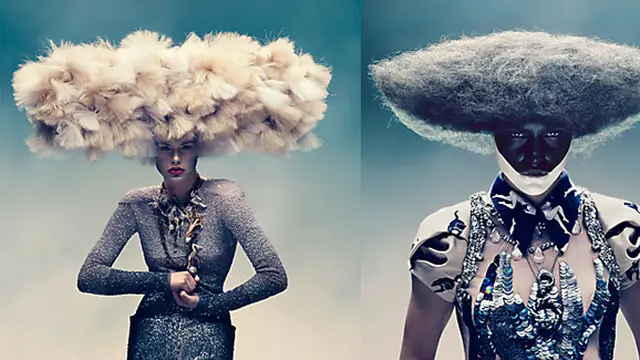 (c) trendspiration.blogspot.com