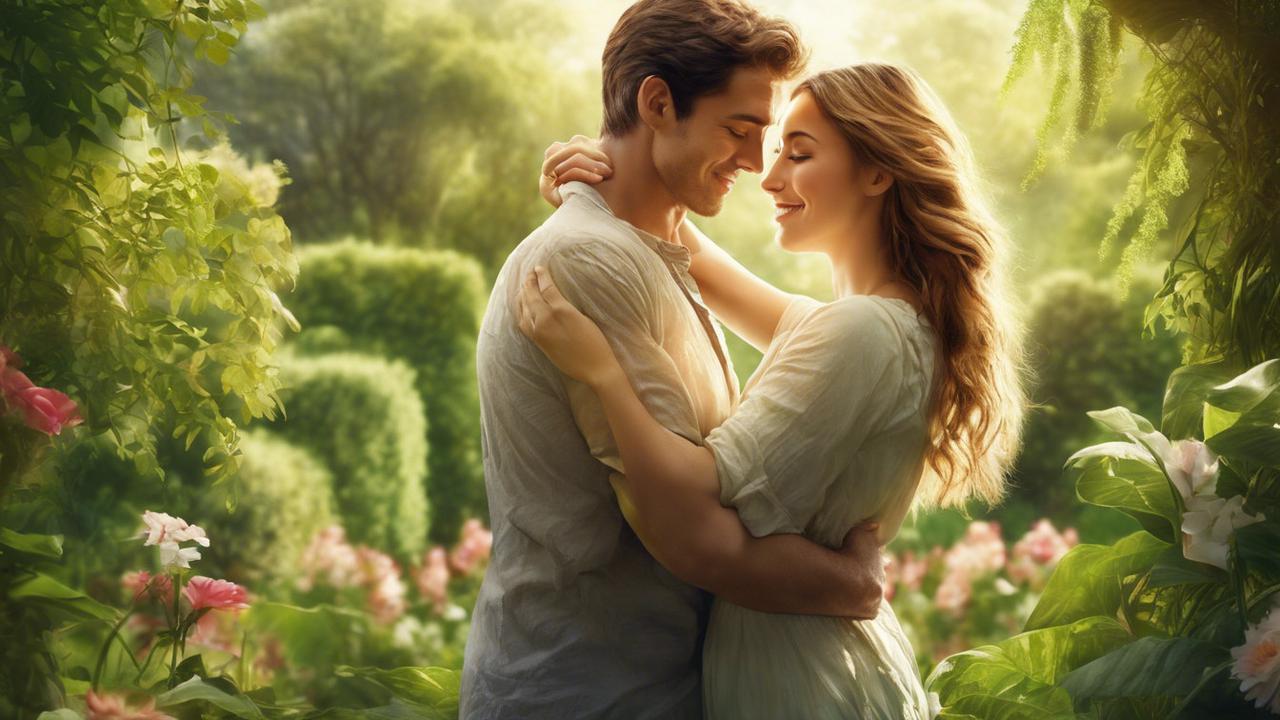 cara menggagalkan kehamilan pada wanita secara alami dan cepat