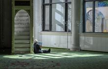 7 Cara Melawan Nafsu Menurut Islam, Perlu Dipraktikkan