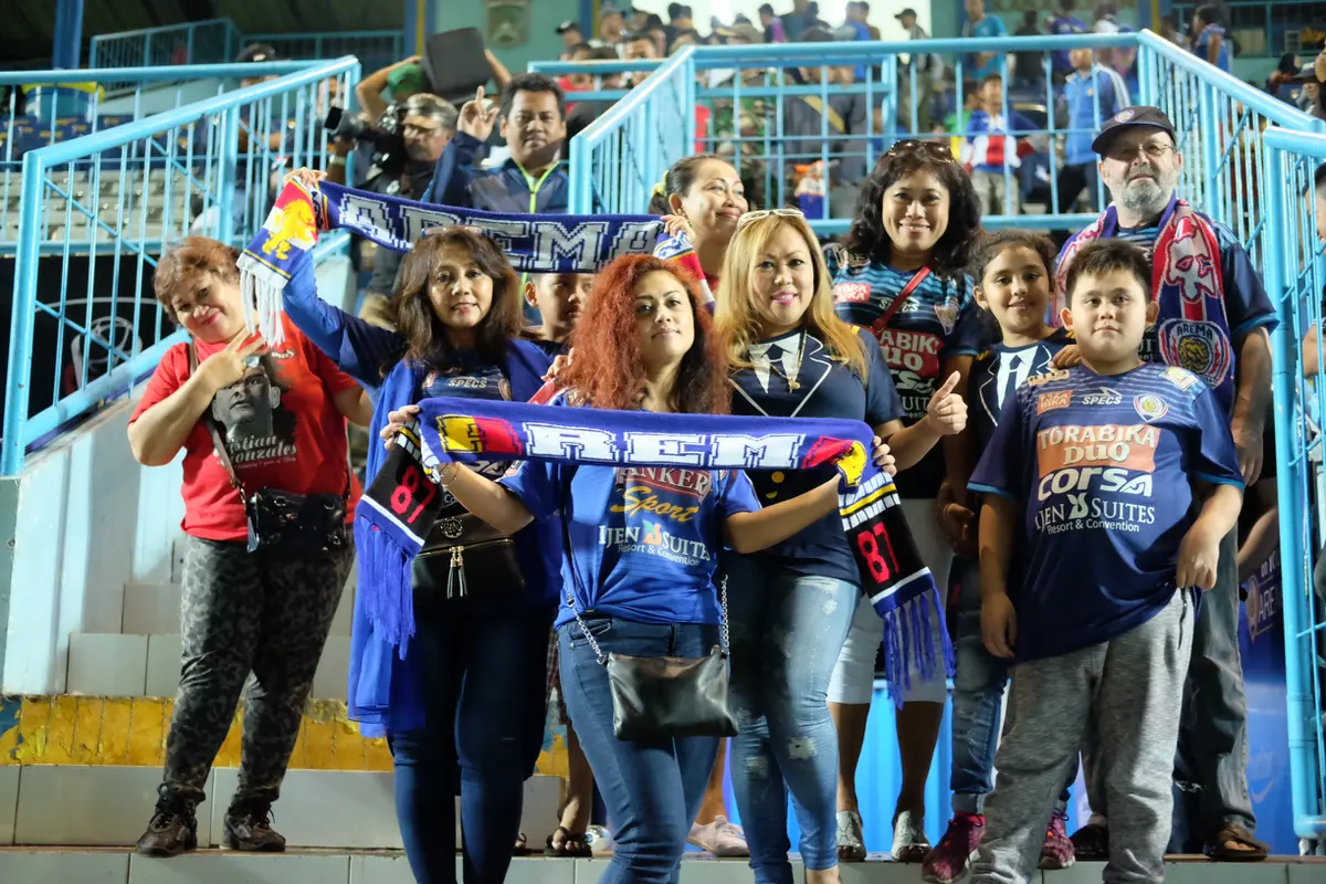 Arema FC