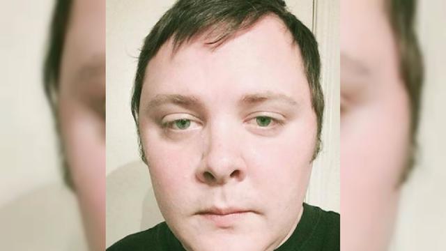 Devin Kelley, Eks Tentara Pelaku Penembakan Massal Gereja Texas