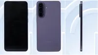 Spesifikasi Samsung Galaxy A57 yang Lolos TKDN di Indonesia