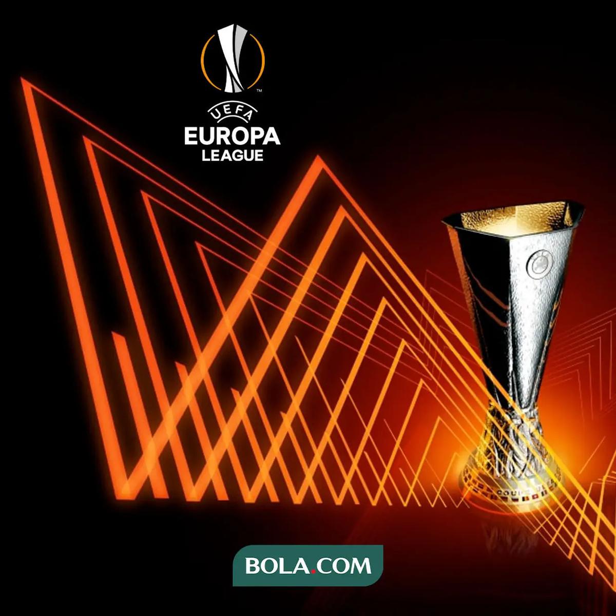 Europa League