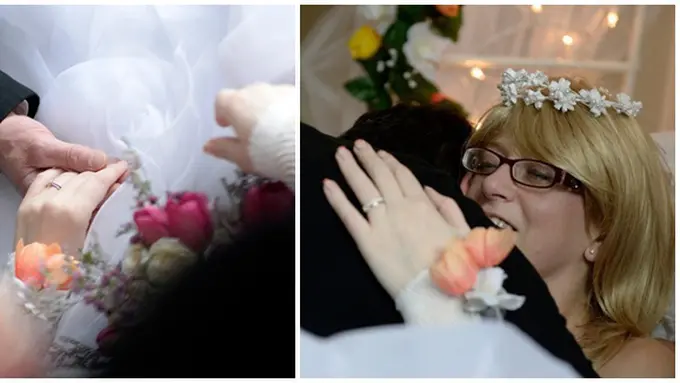 Foto : copyright photos.Idnews.com