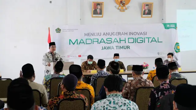 Jatim