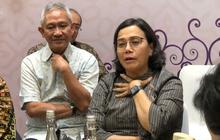 Sri Mulyani Siap Hadir Jadi Saksi di MK, Tapi Ini Syaratnya