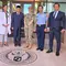 Pencarian Prajurit Perang Dunia II Perkuat Diplomasi Indonesia–AS