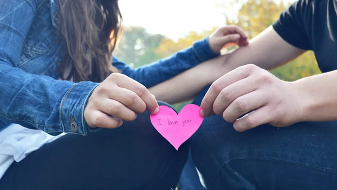 Foto: shutterstock