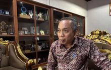 Pemprov Bali Petakan Potensi Perikanan Bali di Delapan Kabupaten/Kota
