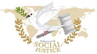 World Day of Social Justice 2026: Why It Matters for You
