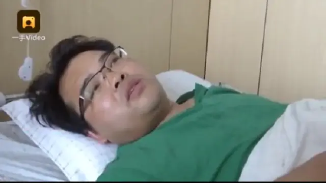 Dokter Bedah Lakukan 9 kali Operasi Saat Alami Usus Buntu