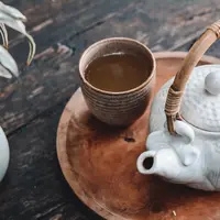 (Foto: Unsplash/Content Pixie)