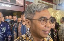 Dimutasi di Polri, Setyo Budiyanto Tetap Bertugas Sebagai Ketua KPK