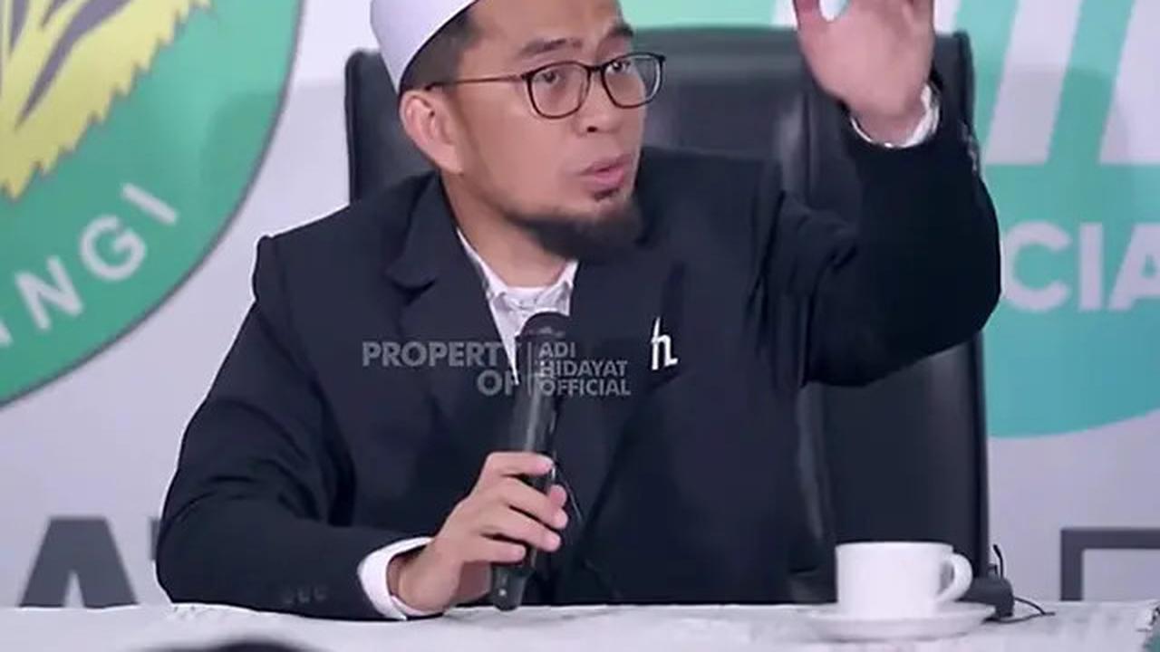 Resep Tokcer agar Rezeki Lancar dan Karier Cemerlang dari Ibadah Sehari-hari, Caranya Begini