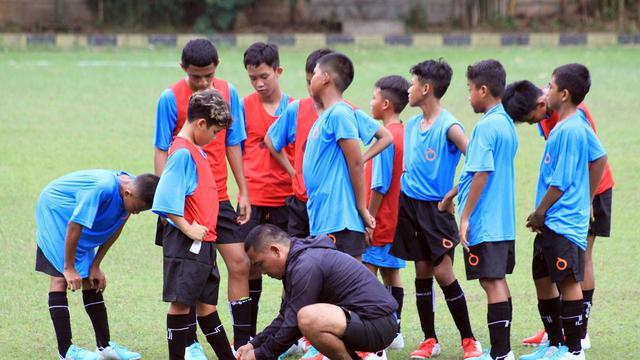 Barcelona, NXYX BLISPI Cup