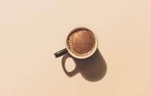 7 Minuman Sehat Pembangkit Semangat Dikala Bad Mood Menyerang, Dijamin