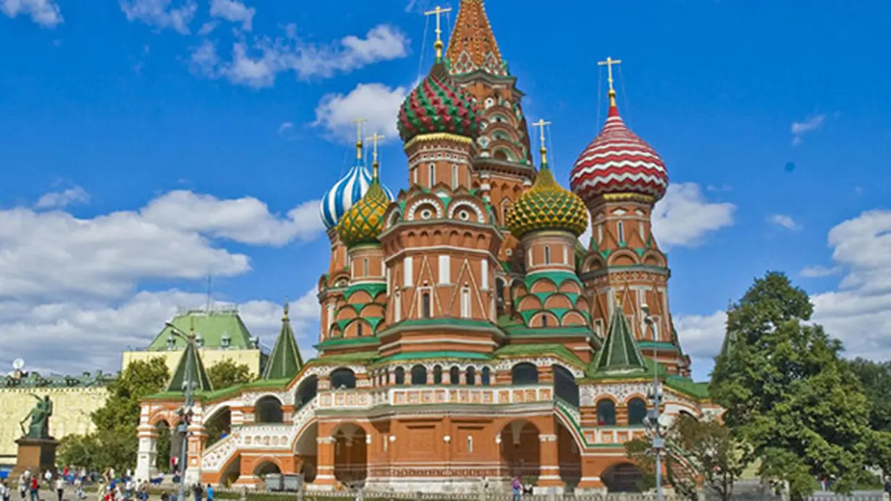 (C) traveltourismblog