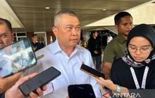 Tahukah Anda? Reopening Rute Internasional Dorong Daya Saing Indonesia di Mata Dunia, Menteri Perhubungan Ungkap Dampak Signifikan!