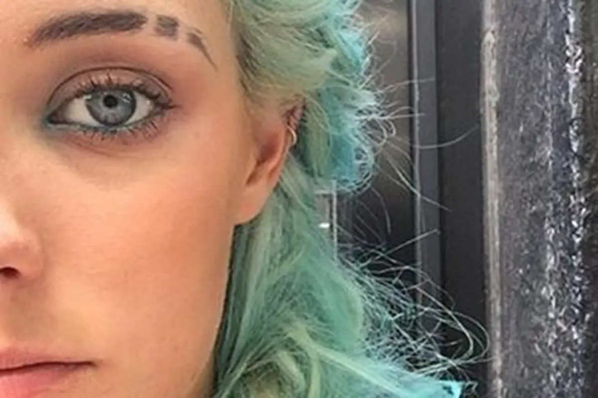 Foto: copyright Seventeen.com/Instagram/chloenorgaard