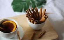 Resep Jamu Kayu Manis, Efektif Atasi Masuk Angin dan Perut Kembung