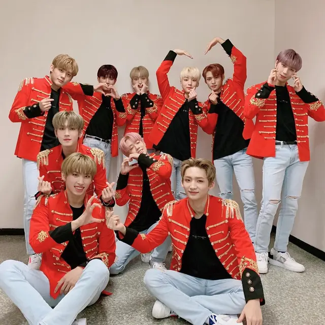 TRCNG